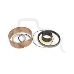 KIT - SEAL CYL HYD 980C LIFT