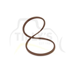 SEAL - RETANGULAR CRANK 3116