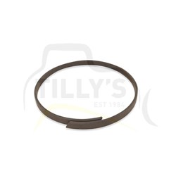 SEAL - RING SLIDE HYD PISTON