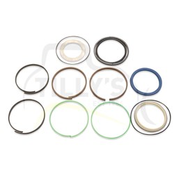 KIT SEAL - 320C BUCKET CYL