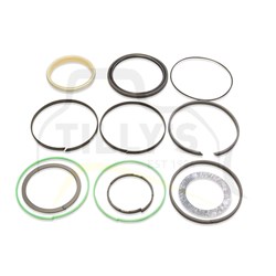 KIT - SEAL HYD 318BL 3LR 320B