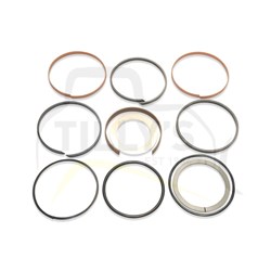SEAL KIT - BOOM RAM E200B