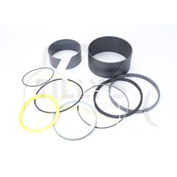 KIT - SEAL HYD BUCKET CYL 245B