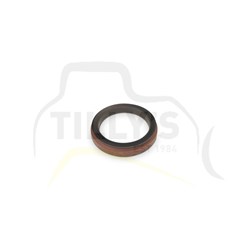 SEAL ASSY - TRACK D8H