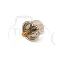 REGULATOR - COOLANT D9R D8L