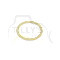 SEAL - O RING