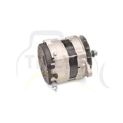 ALTERNATOR GRP D7R II