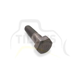 BOLT - 24MM X 90MM UNC