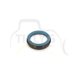 SEAL ASSY - LINK SALT 953C