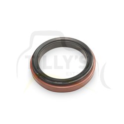 SEAL ASSY - LINK ASSY TRACK