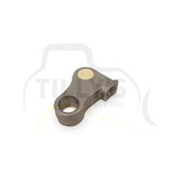 LIFTER - VALVE 3176 C13