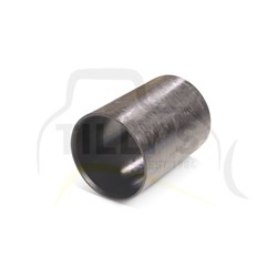 BEARING - BUSH D10T D10NG