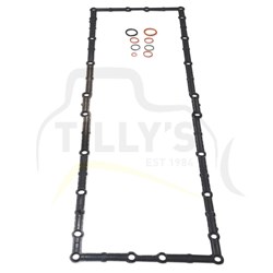 KIT - GASKET ENGINE C16