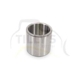 BEARING - SLEEVE CASE GRP D8T