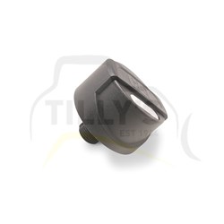 BREATHER - HYD TANK GRP