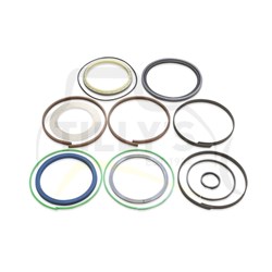 KIT - SEAL HYD STICK CYL 322B