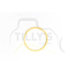 KIT - SEAL HYD STICK 322B