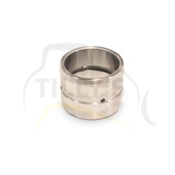 BUSHING - HYD BUCKET CYL 319DL