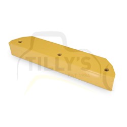 STRIP - WEAR D6R D6T