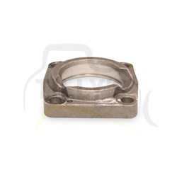 CAP - DRAWBAR 140K 12M