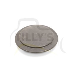 COVER -