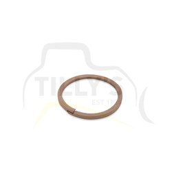 SEAL - RING