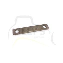 RETAINER - F/DR 120G 130G
