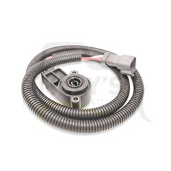 SENSOR GRP - 950G