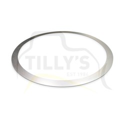 SHIM -  F/DR 330DL  0.85MM
