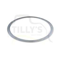 SHIM -  F/DR 330DL  0.95MM