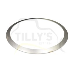 SHIM -  F/DR 330DL  1.4MM