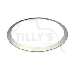 SHIM -  F/DR 330DL  1.8MM