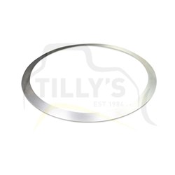 SHIM -  F/DR 330DL  2MM