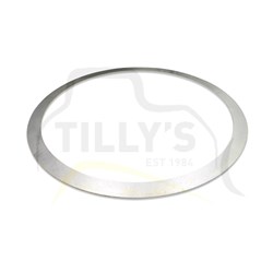 SHIM -  F/DR 330DL  2.3MM