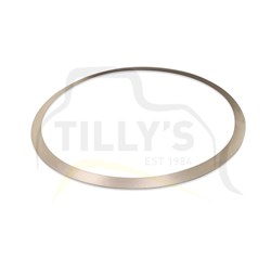 SHIM - DRIVE GRP 325D
