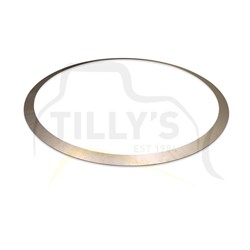SHIM - DRIVE GRP 325D