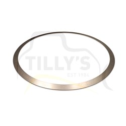 SHIM - DRIVE GRP 325D