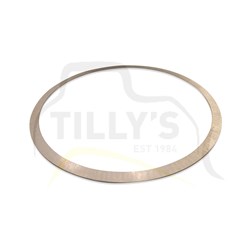 SHIM - DRIVE GRP 325D