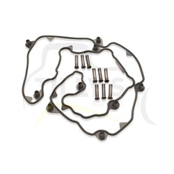 SEAL - VALVE COVER C9 ENG