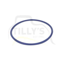 GASKET - AFTERCOOLER D3516