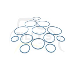 KIT - SEAL O RING