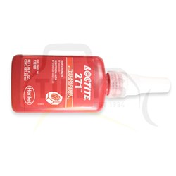THREAD LOCK - LOCTITE 50ML