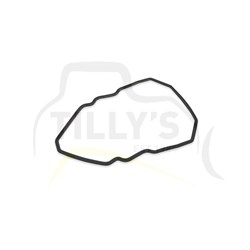 SEAL - PIP COVER GRP