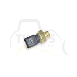 SENSER - GRP ENGINE C13 C4.4
