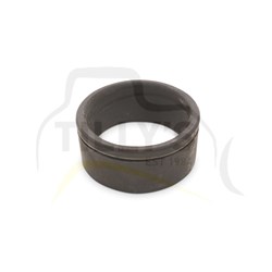 RACE - BEARING