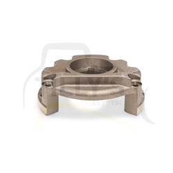 HOUSING ASSY - BRAKE DIFF LOCK