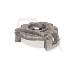HOUSING - BRAKE L/H 432D