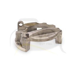 HOUSING - BRAKE R/H 432D