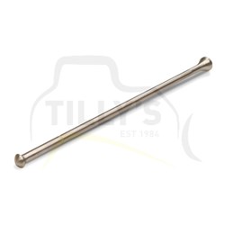 PUSH-ROD - ENGINE C4.4 IND