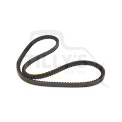 BELT - VEE  304CCR
